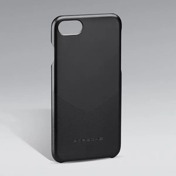 Porsche  iPhone Plastic Case - XR/XS Max