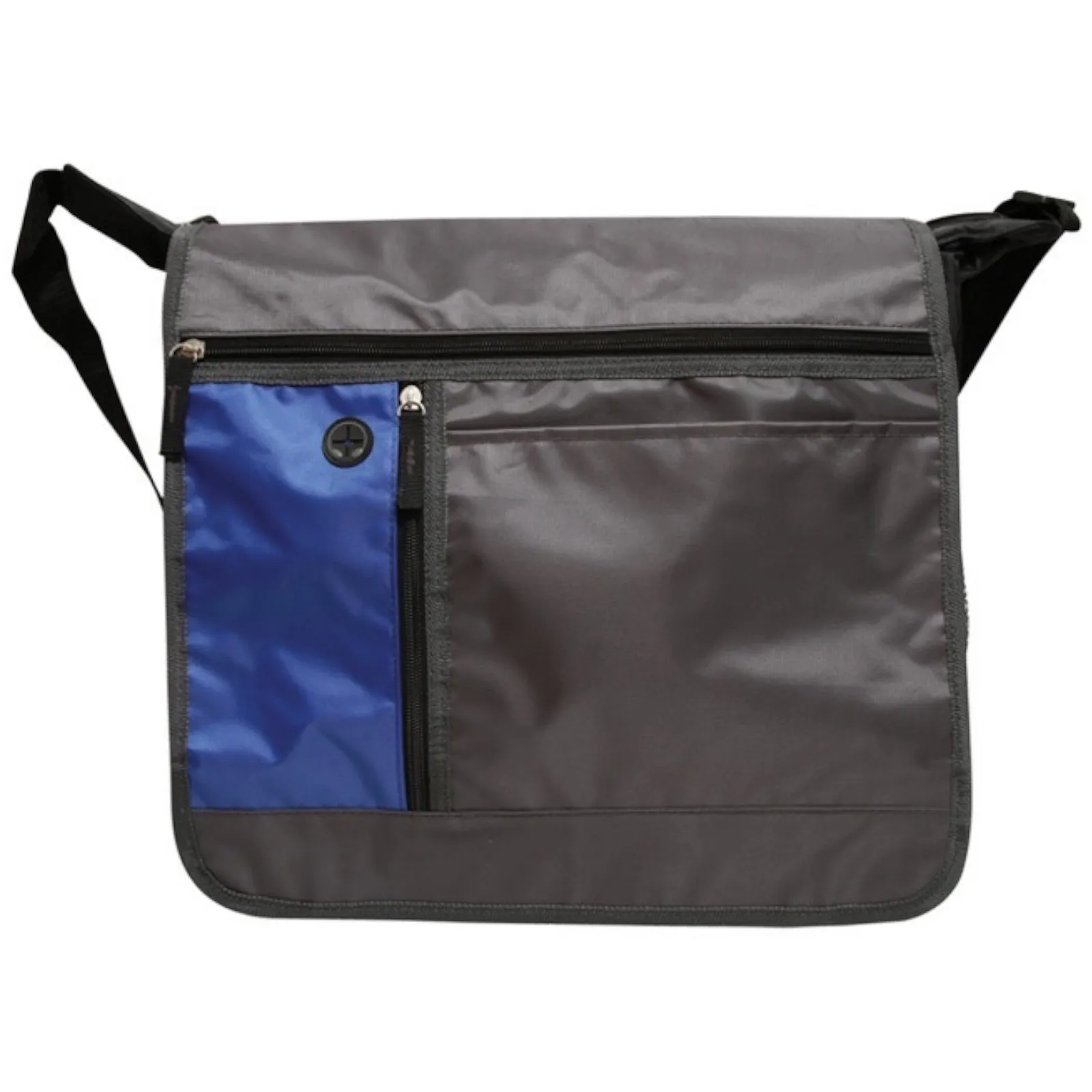 Porta laptop Maletin Alfa