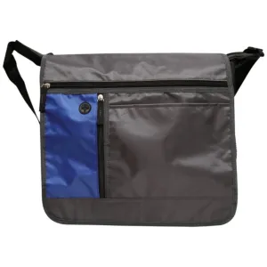 Porta laptop Maletin Alfa