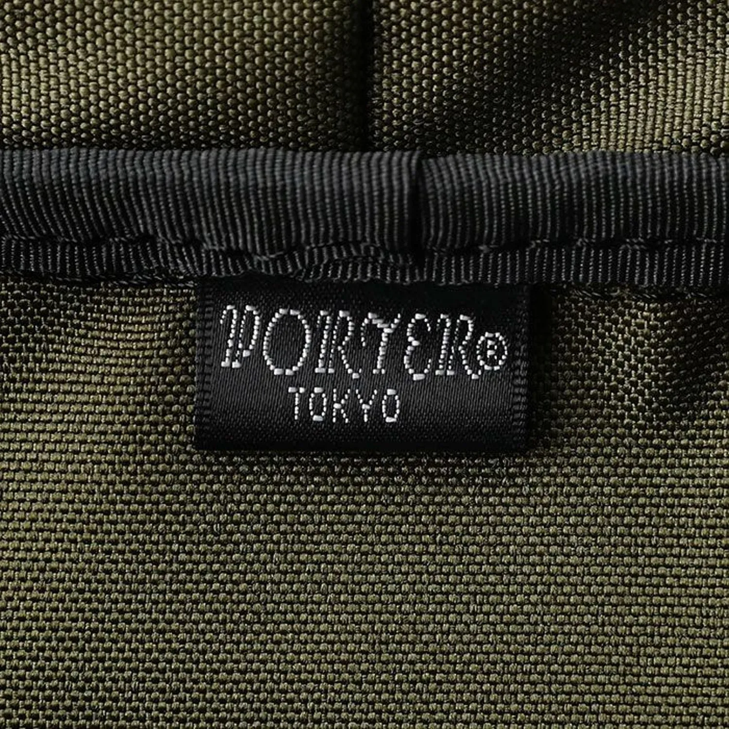PORTER FLYING ACE BACKPACK [ 863-16811 ]