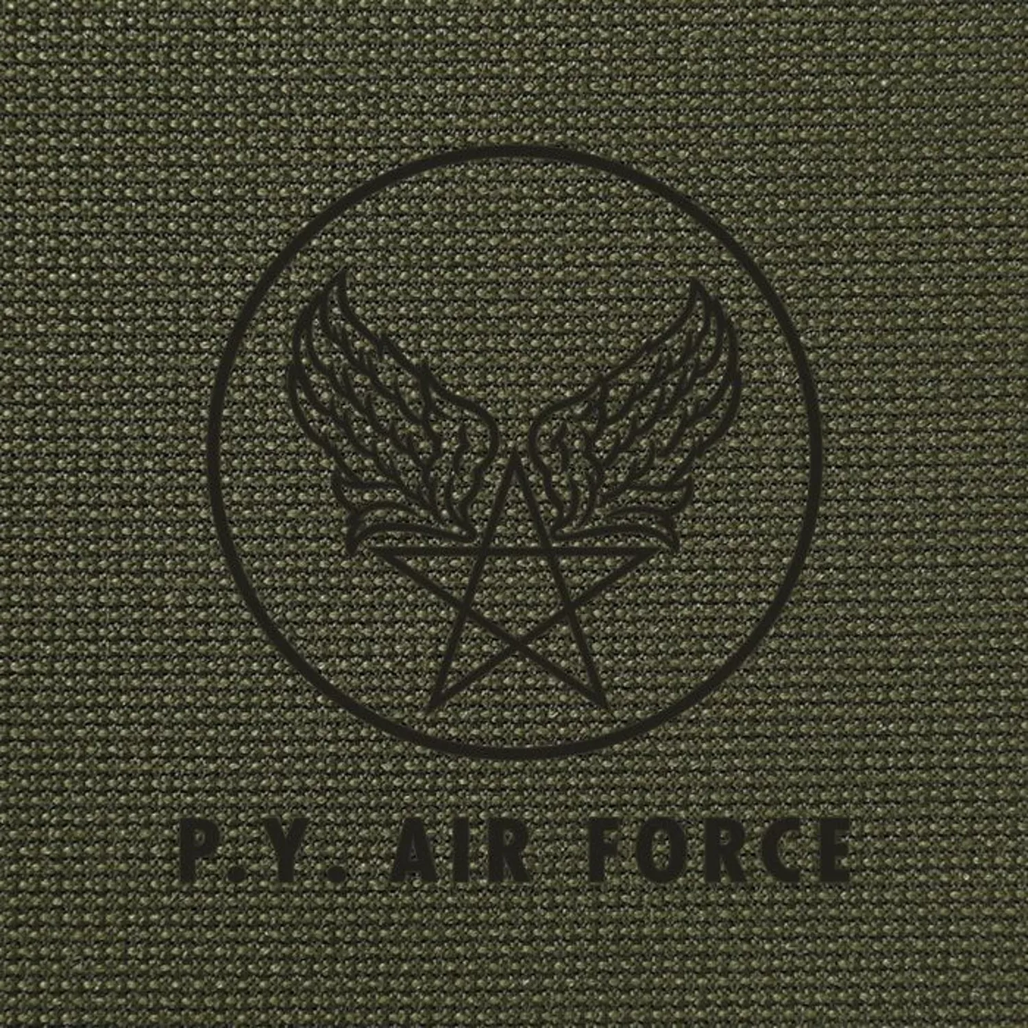 PORTER FLYING ACE BACKPACK [ 863-16811 ]