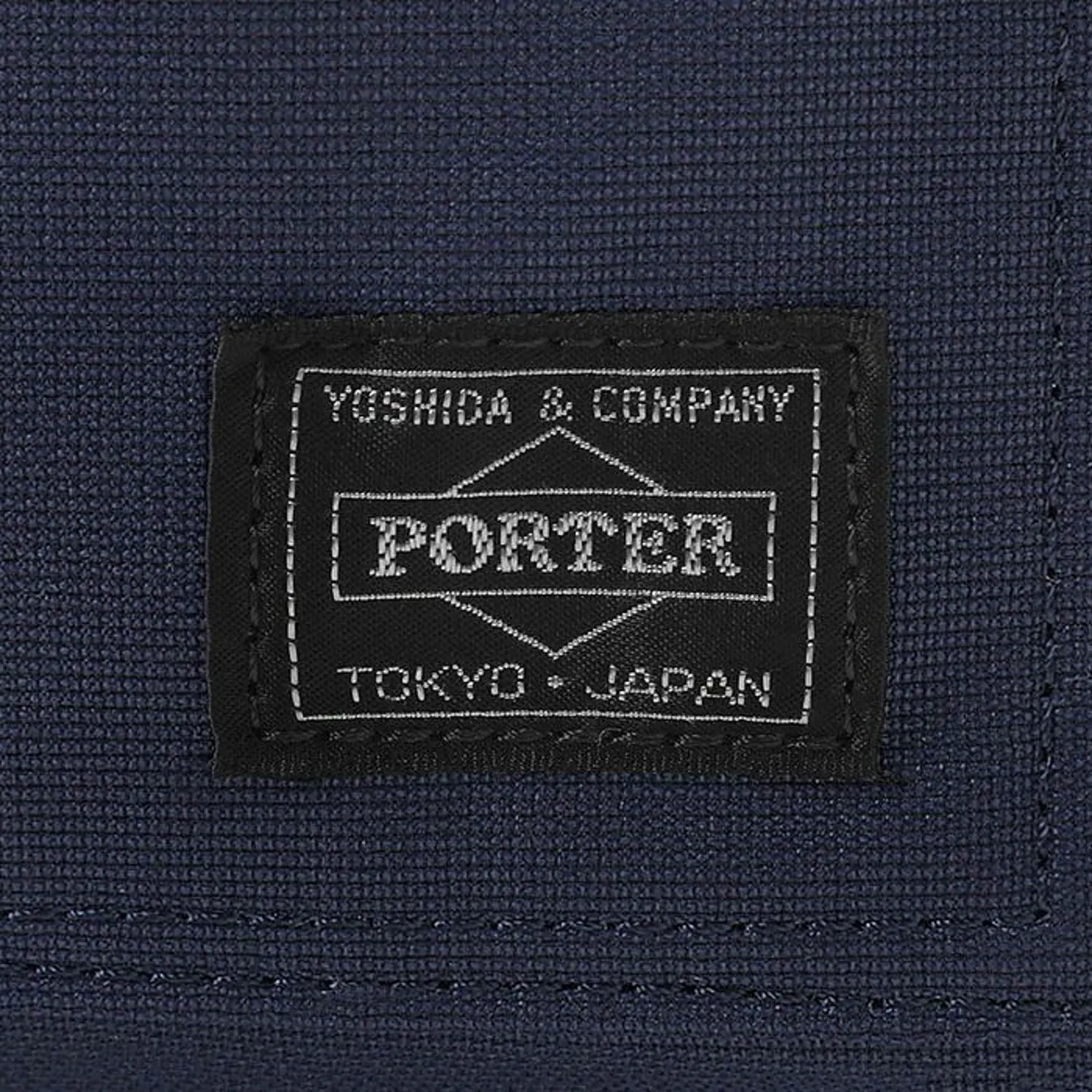 PORTER FLYING ACE BACKPACK [ 863-16811 ]