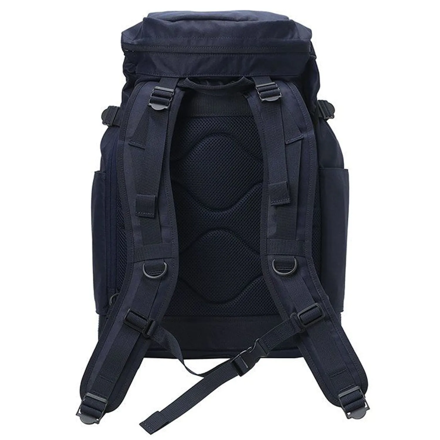 PORTER FLYING ACE BACKPACK [ 863-16811 ]