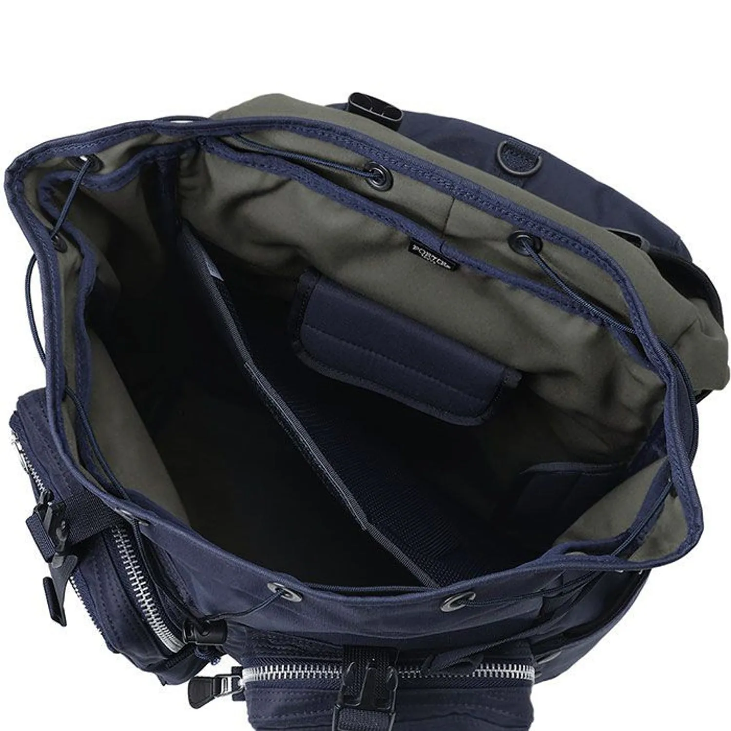 PORTER FLYING ACE BACKPACK [ 863-16811 ]