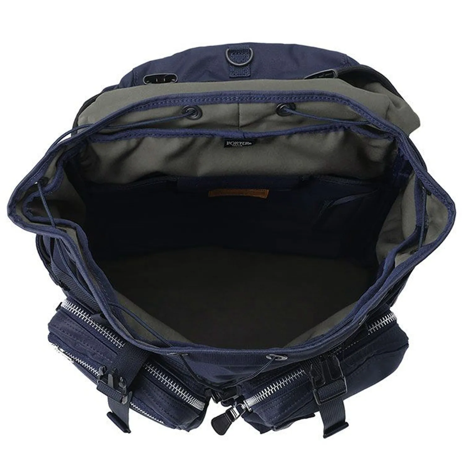 PORTER FLYING ACE BACKPACK [ 863-16811 ]