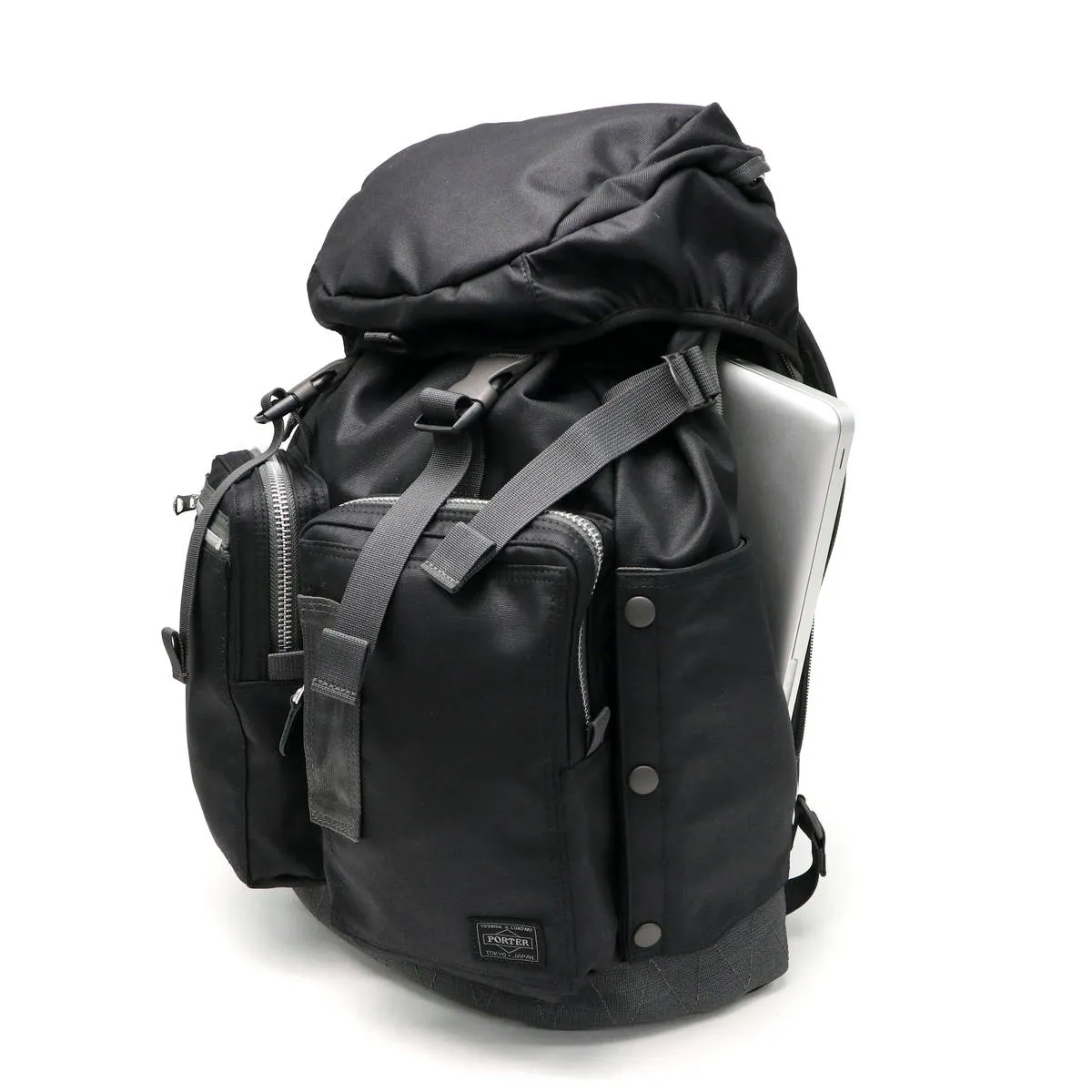 PORTER FLYING ACE BACKPACK [ 863-16811 ]
