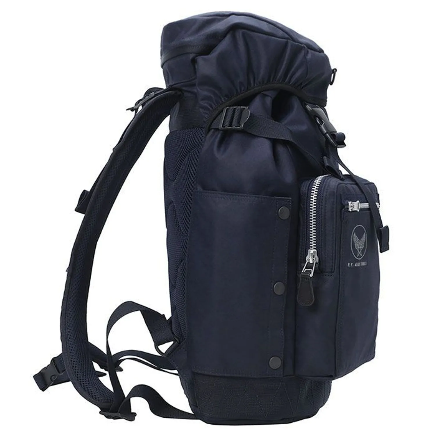 PORTER FLYING ACE BACKPACK [ 863-16811 ]