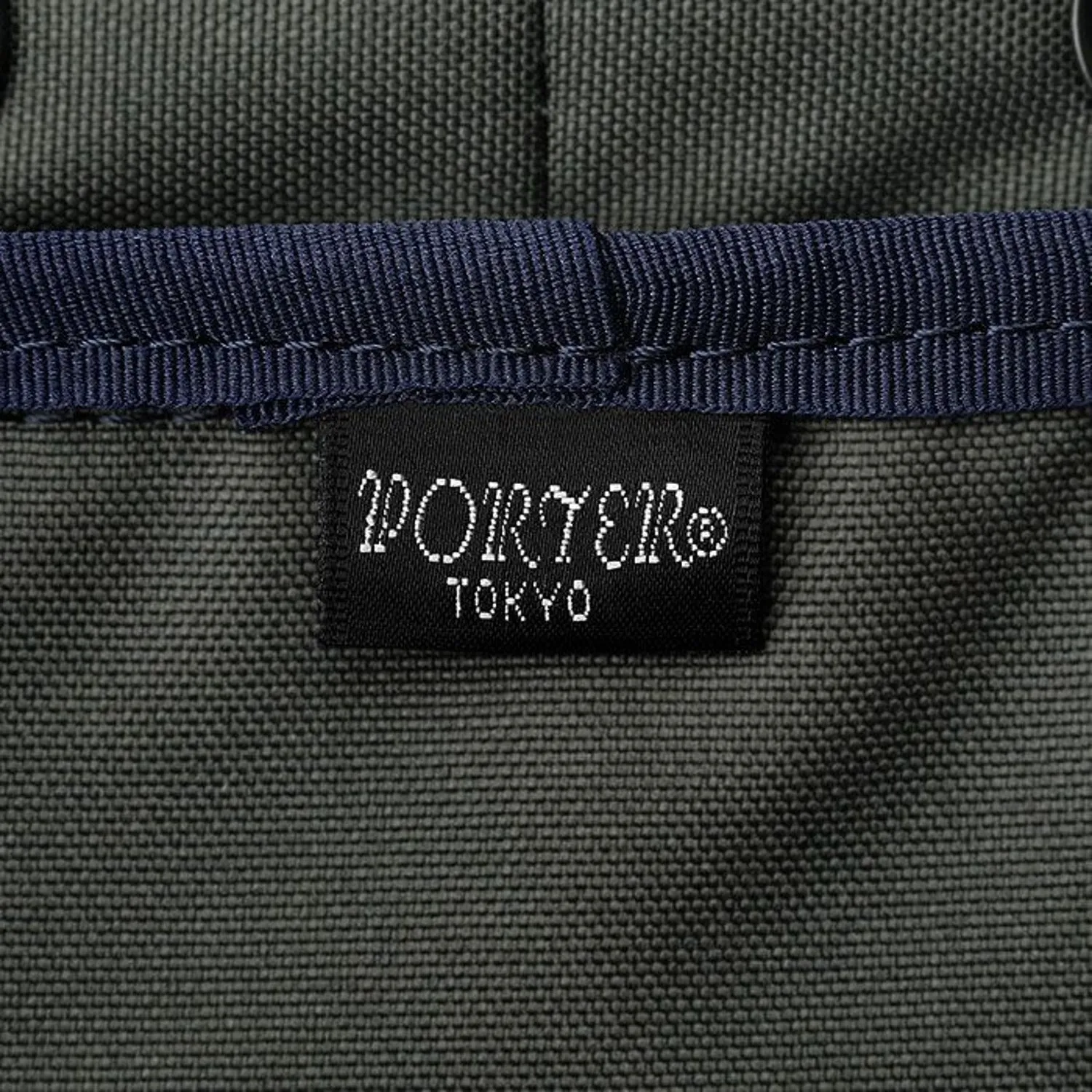 PORTER FLYING ACE BACKPACK [ 863-16811 ]
