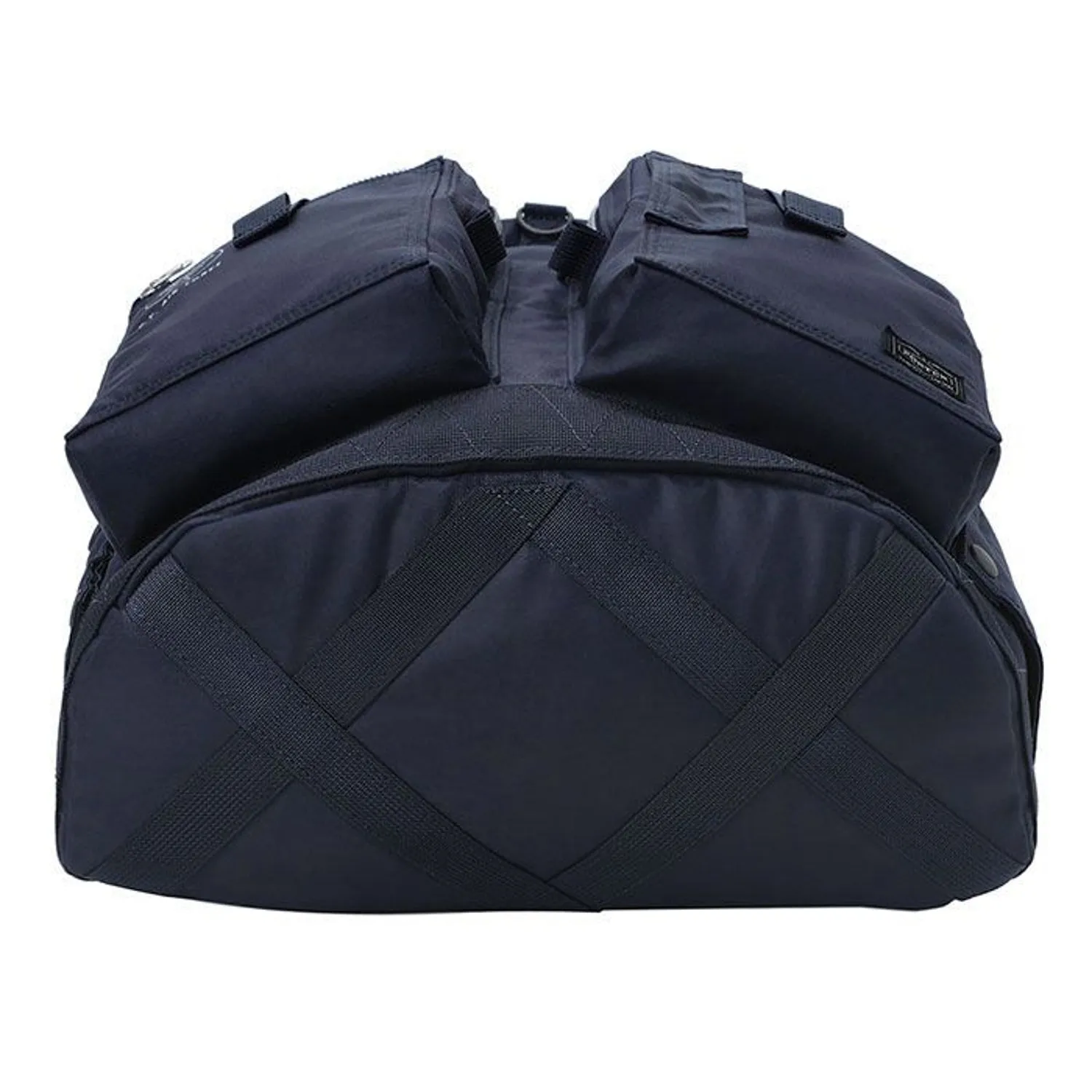 PORTER FLYING ACE BACKPACK [ 863-16811 ]