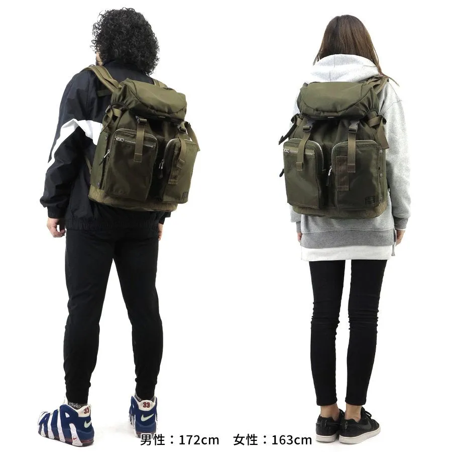 PORTER FLYING ACE BACKPACK [ 863-16811 ]