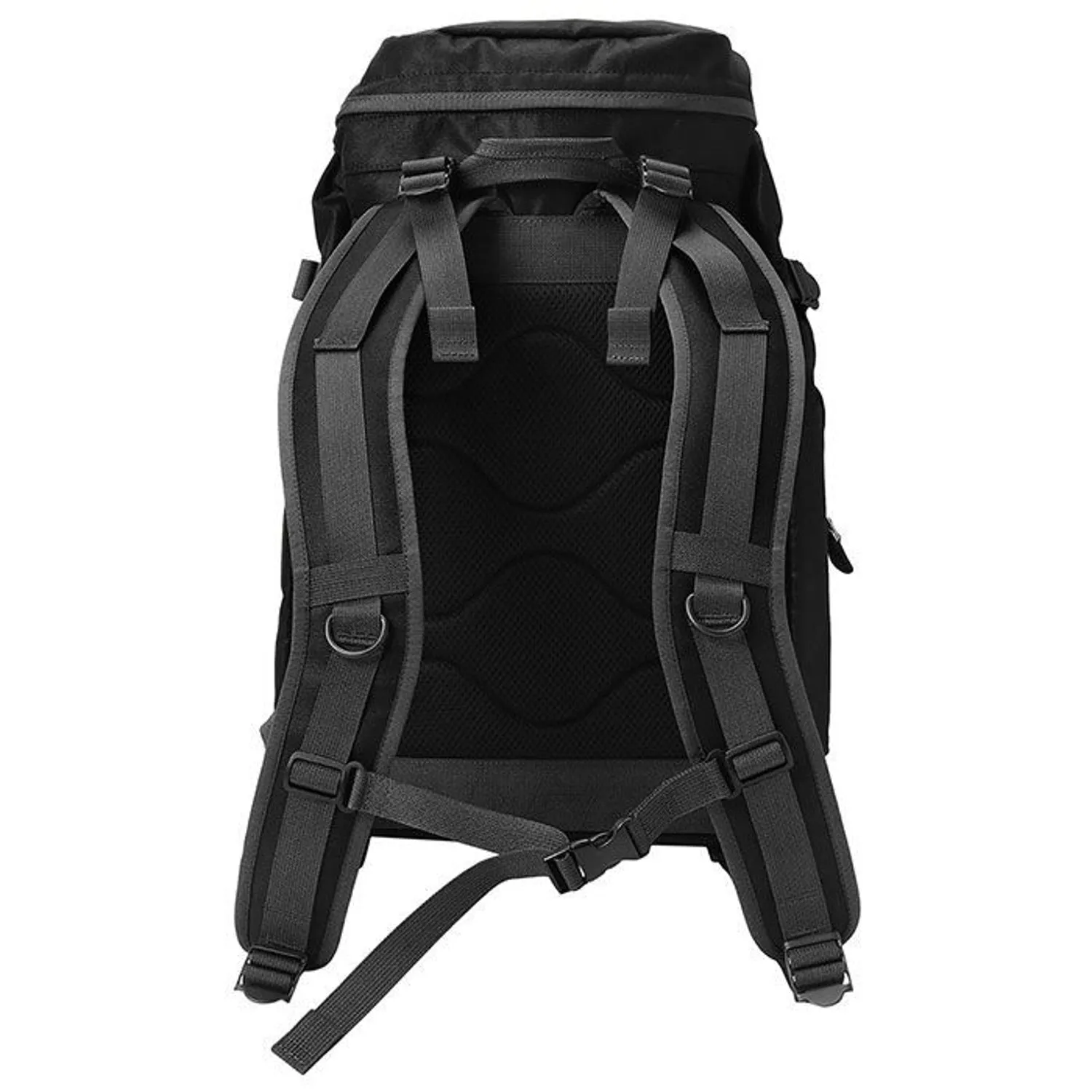 PORTER FLYING ACE BACKPACK [ 863-16811 ]
