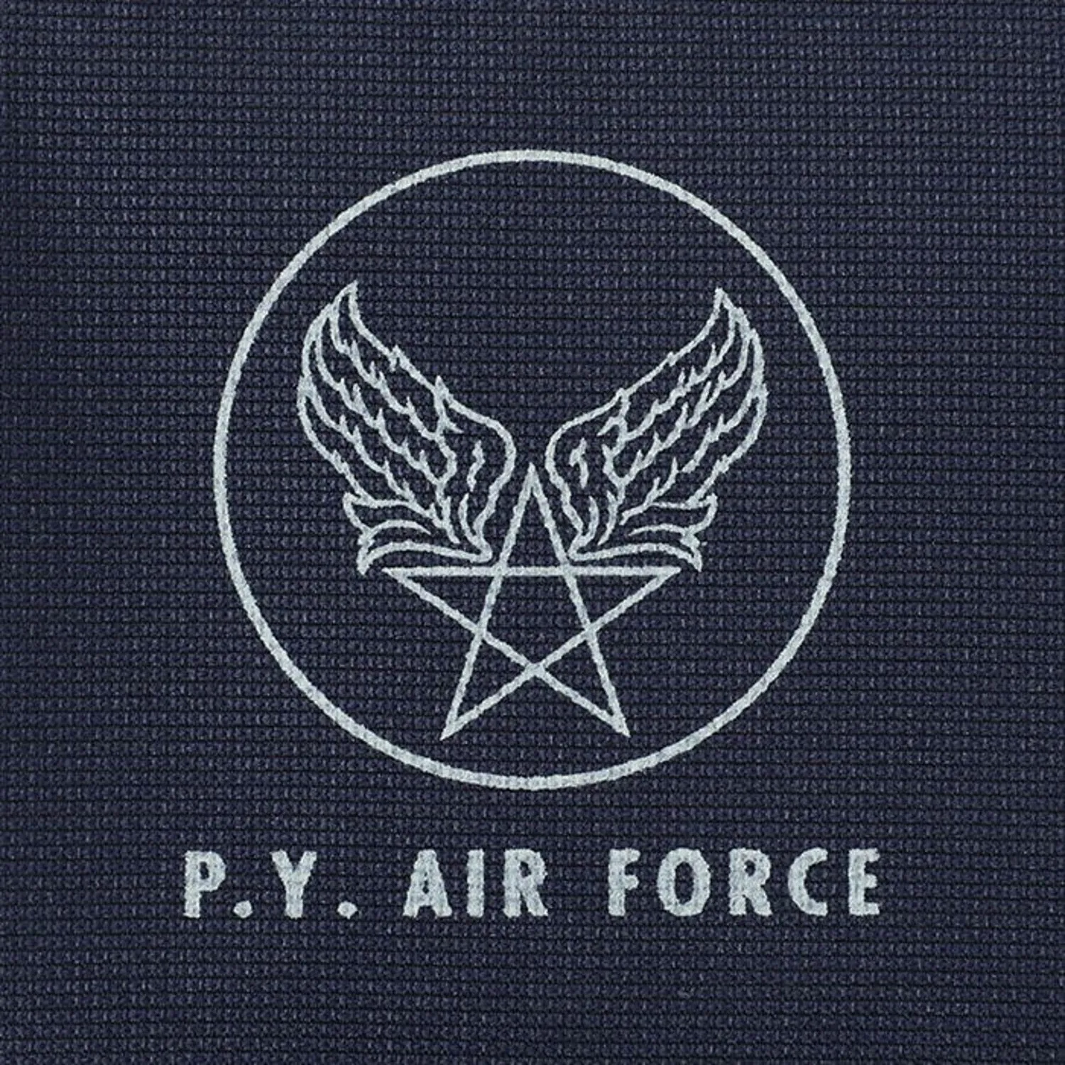 PORTER FLYING ACE BACKPACK [ 863-16811 ]