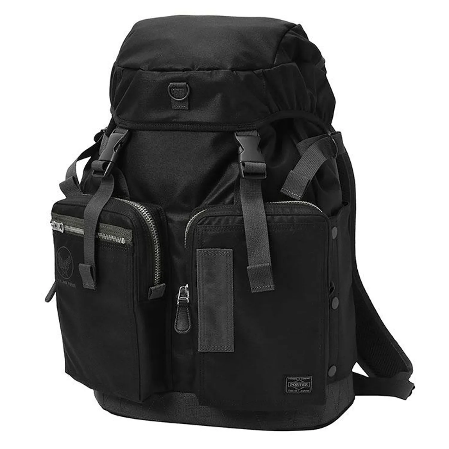 PORTER FLYING ACE BACKPACK [ 863-16811 ]