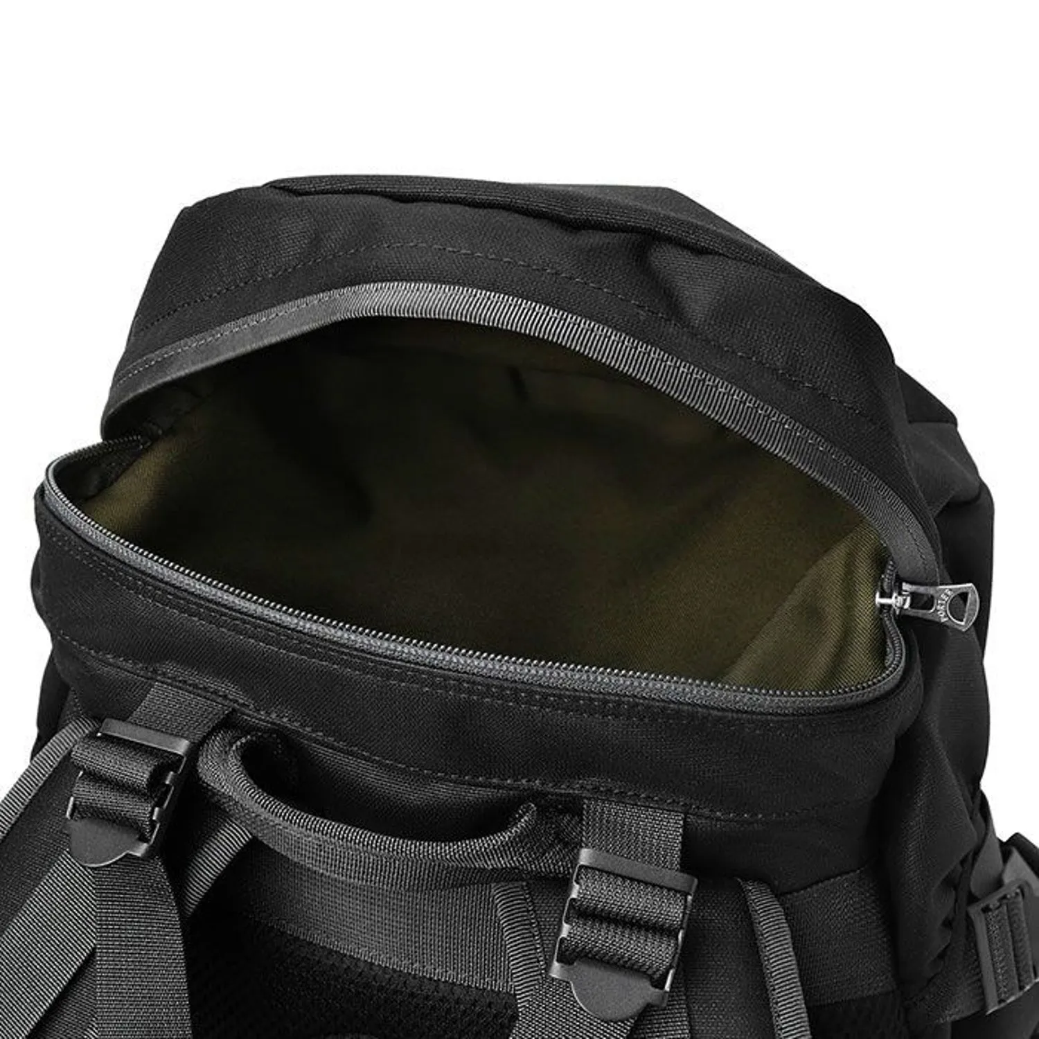 PORTER FLYING ACE BACKPACK [ 863-16811 ]