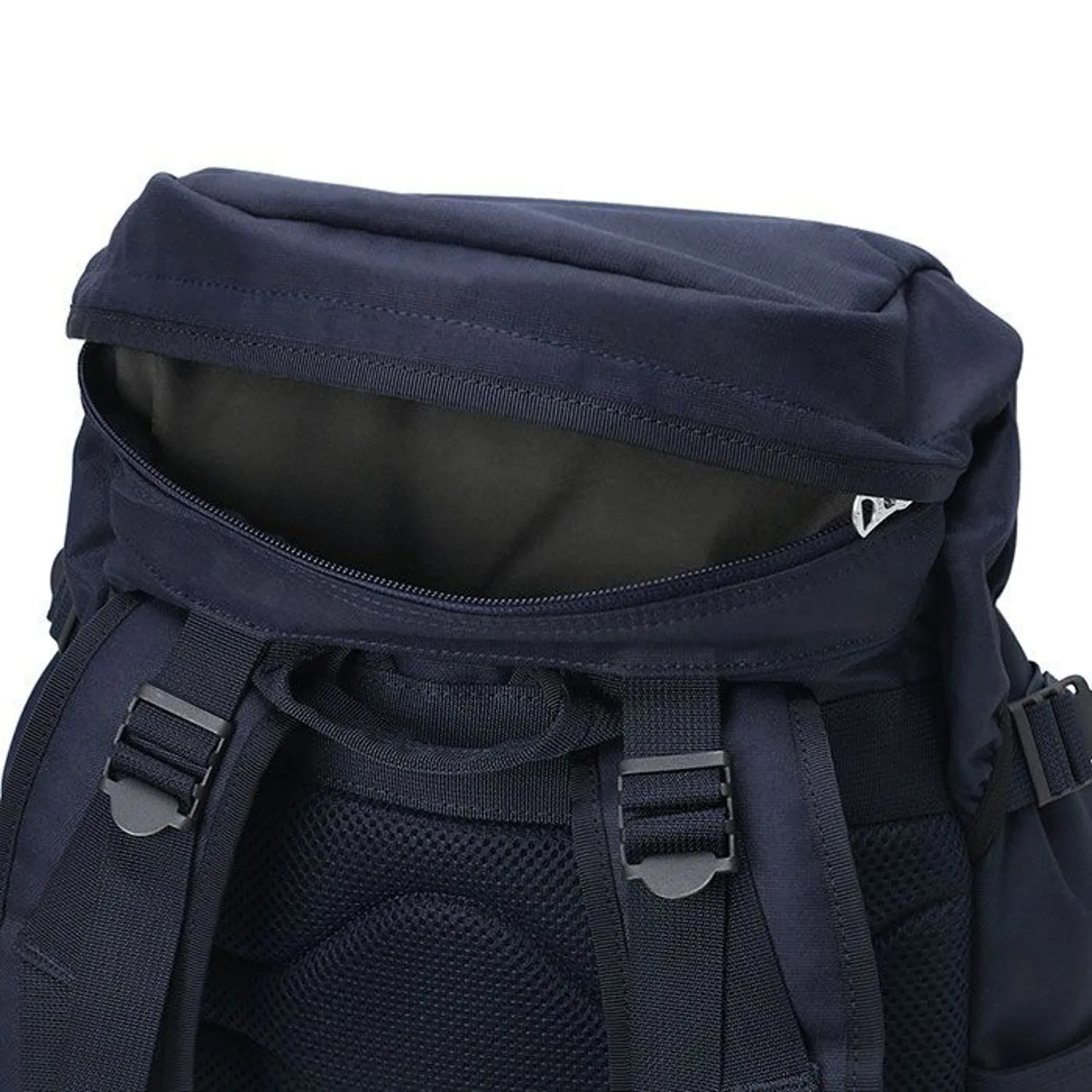 PORTER FLYING ACE BACKPACK [ 863-16811 ]