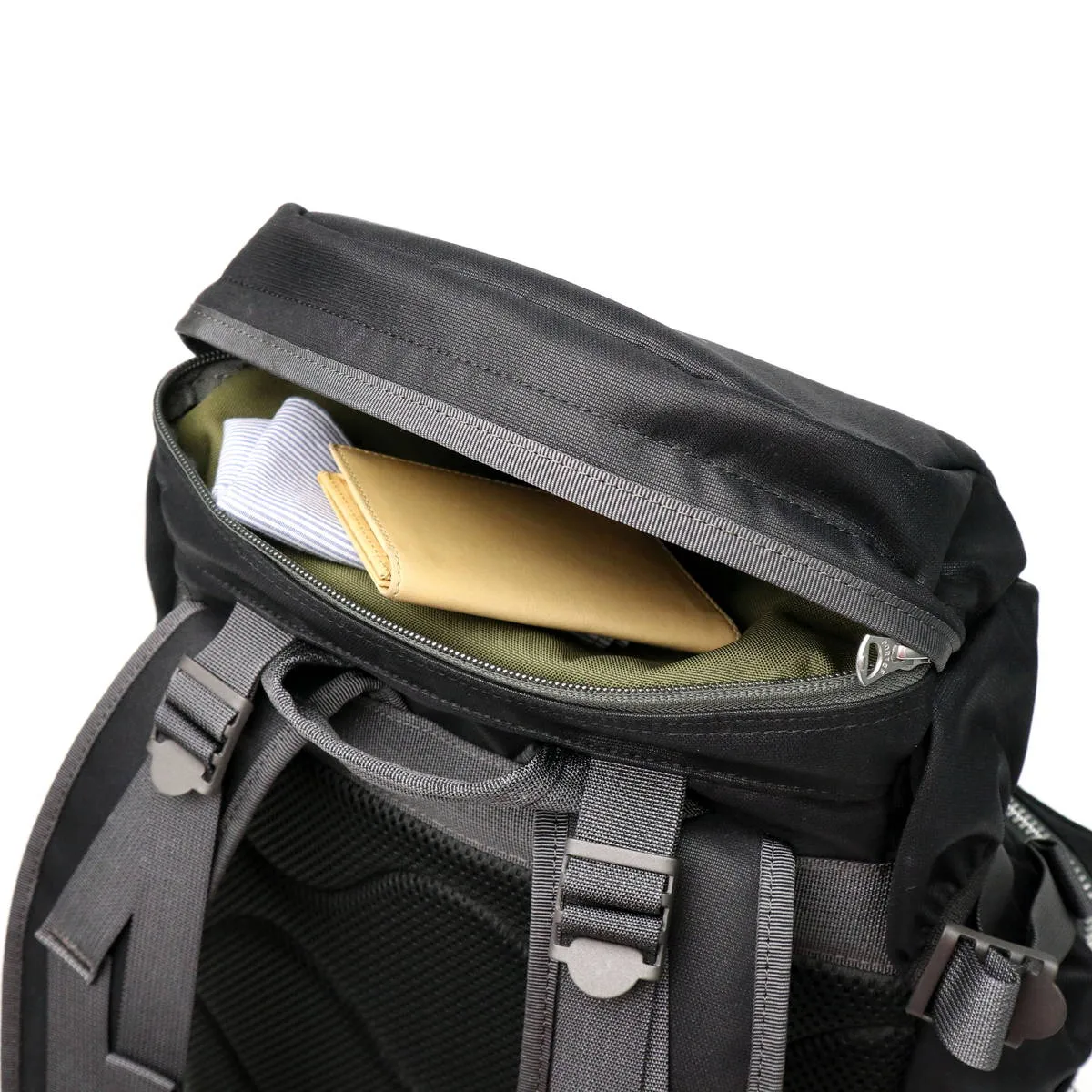 PORTER FLYING ACE BACKPACK [ 863-16811 ]