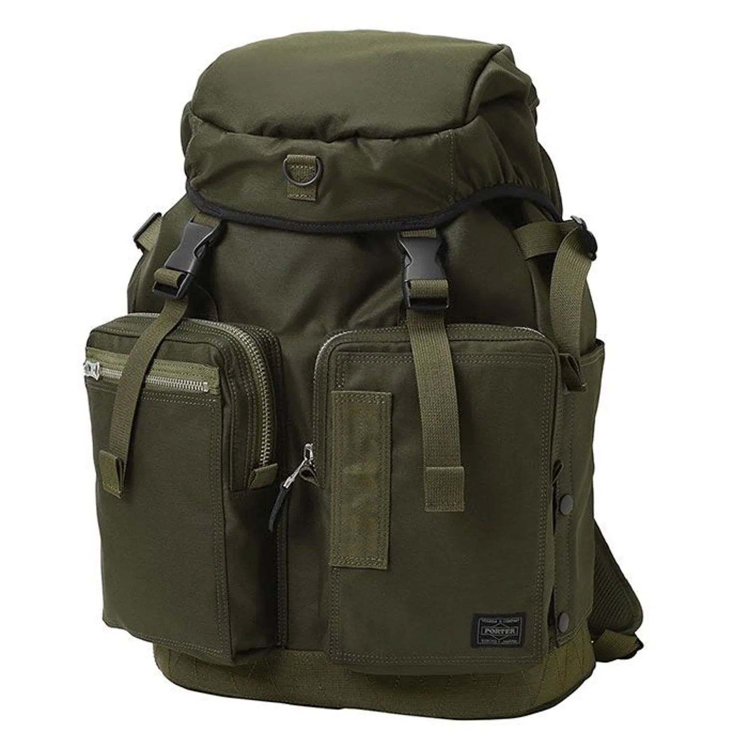 PORTER FLYING ACE BACKPACK [ 863-16811 ]