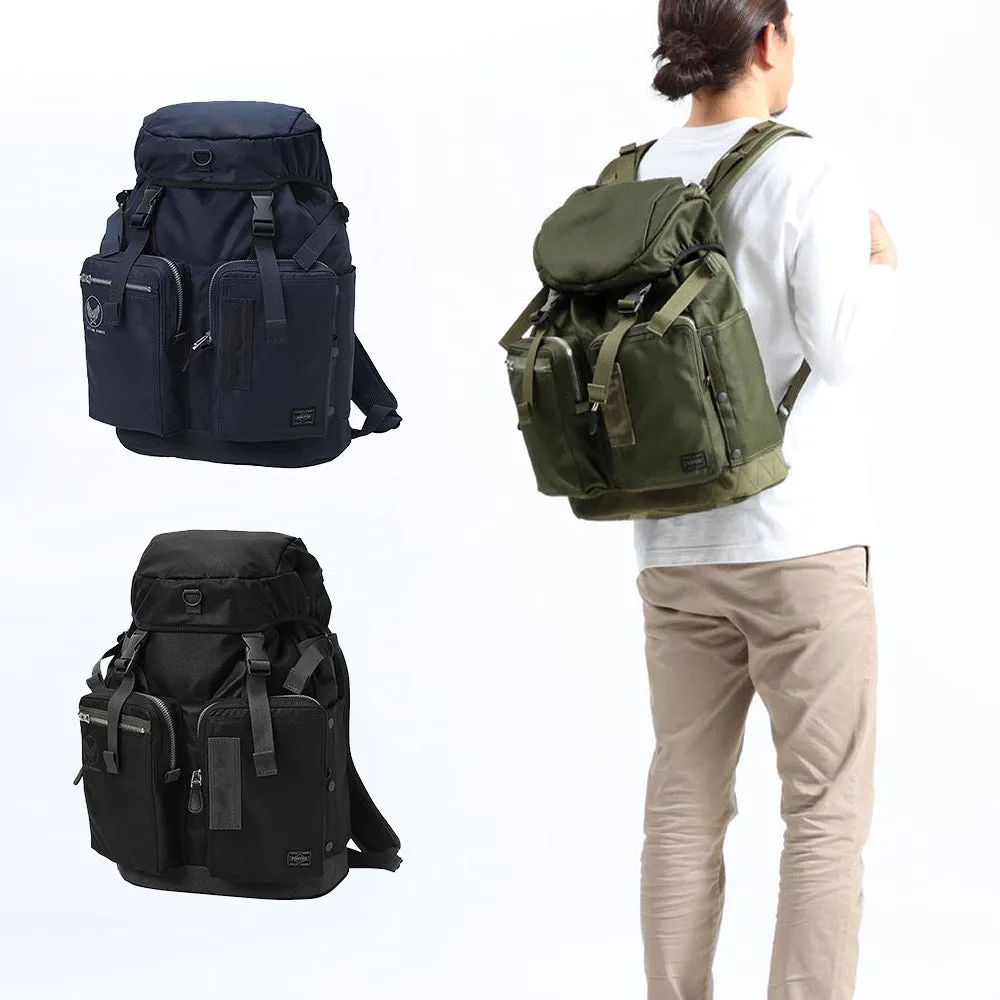 PORTER FLYING ACE BACKPACK [ 863-16811 ]