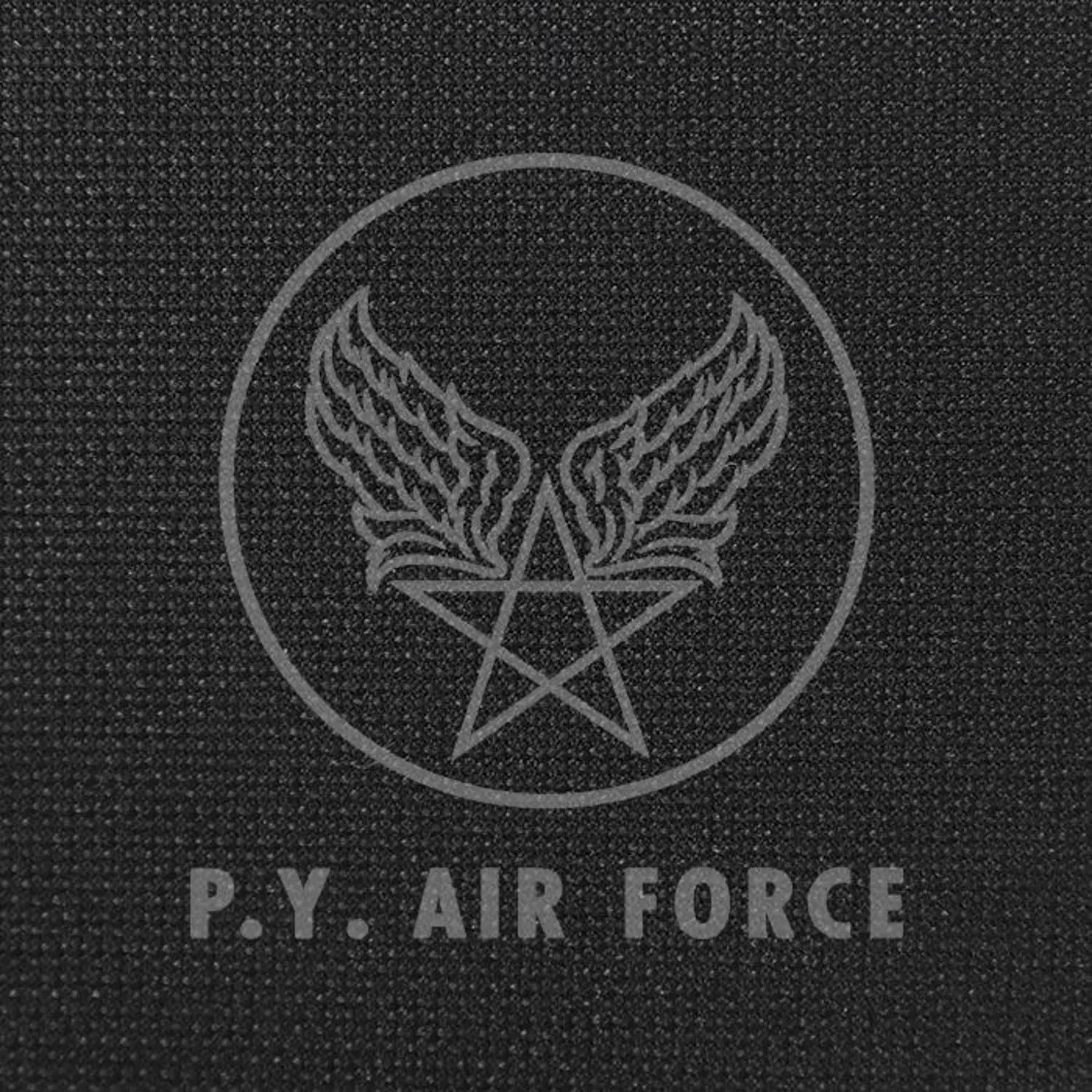 PORTER FLYING ACE BACKPACK [ 863-16811 ]