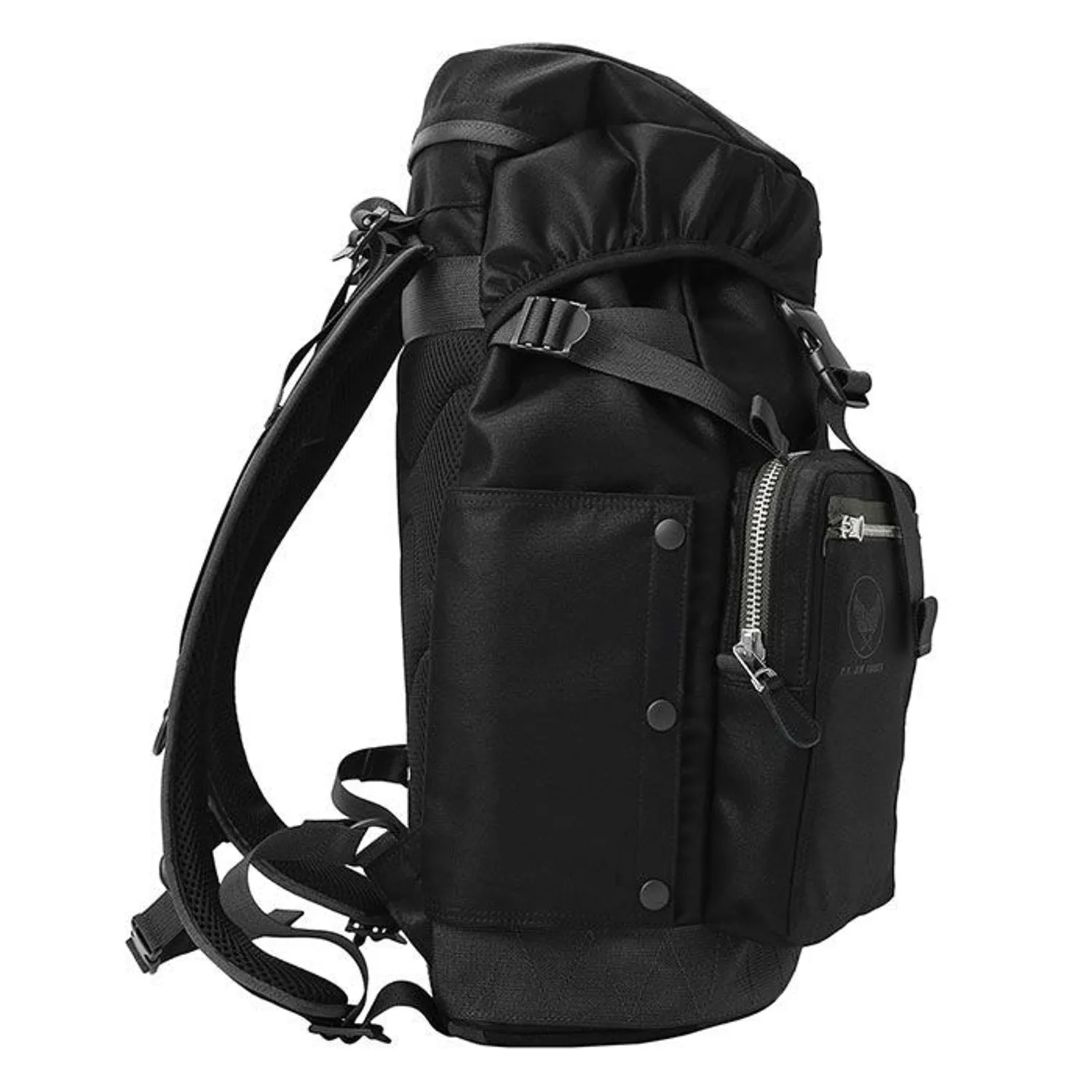 PORTER FLYING ACE BACKPACK [ 863-16811 ]