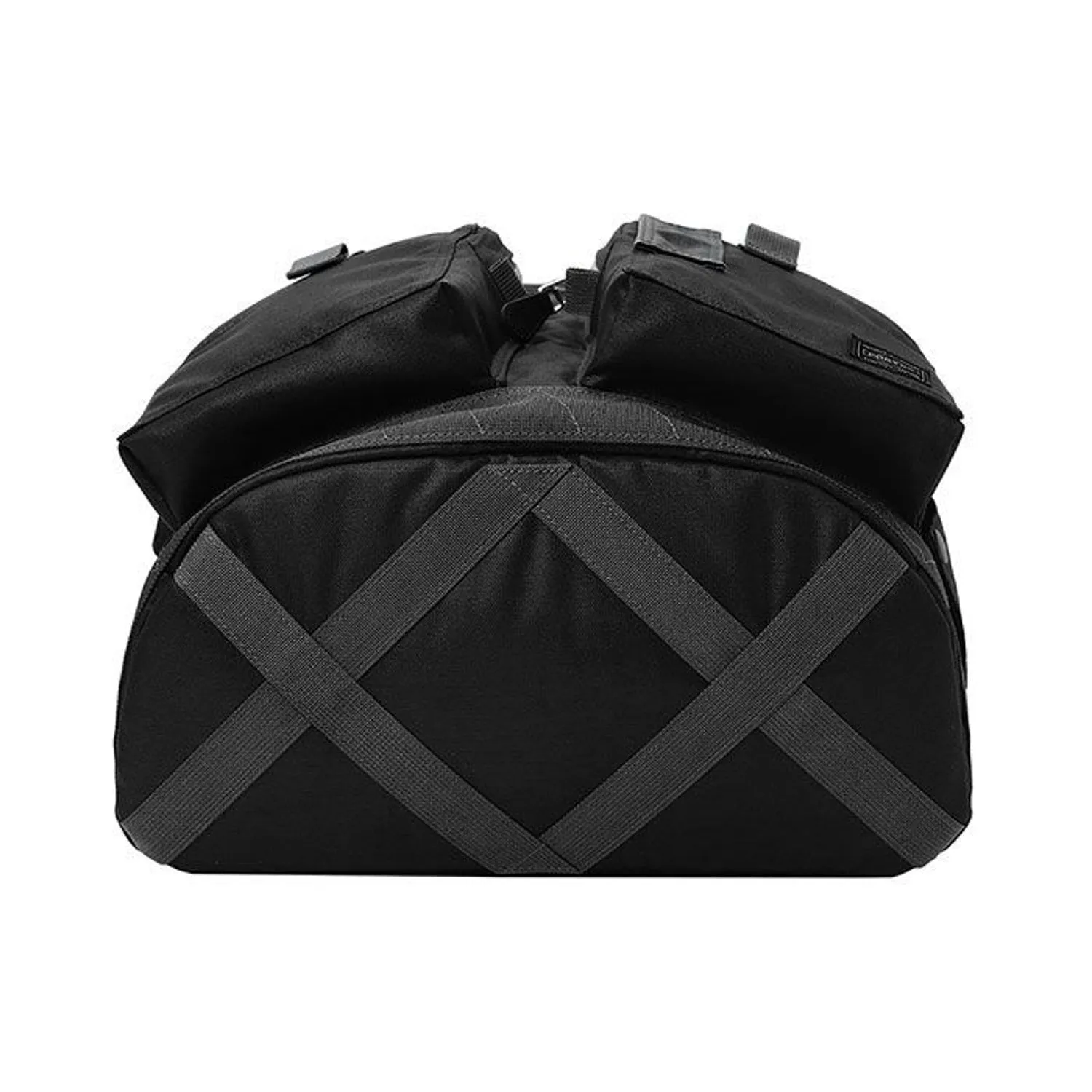 PORTER FLYING ACE BACKPACK [ 863-16811 ]
