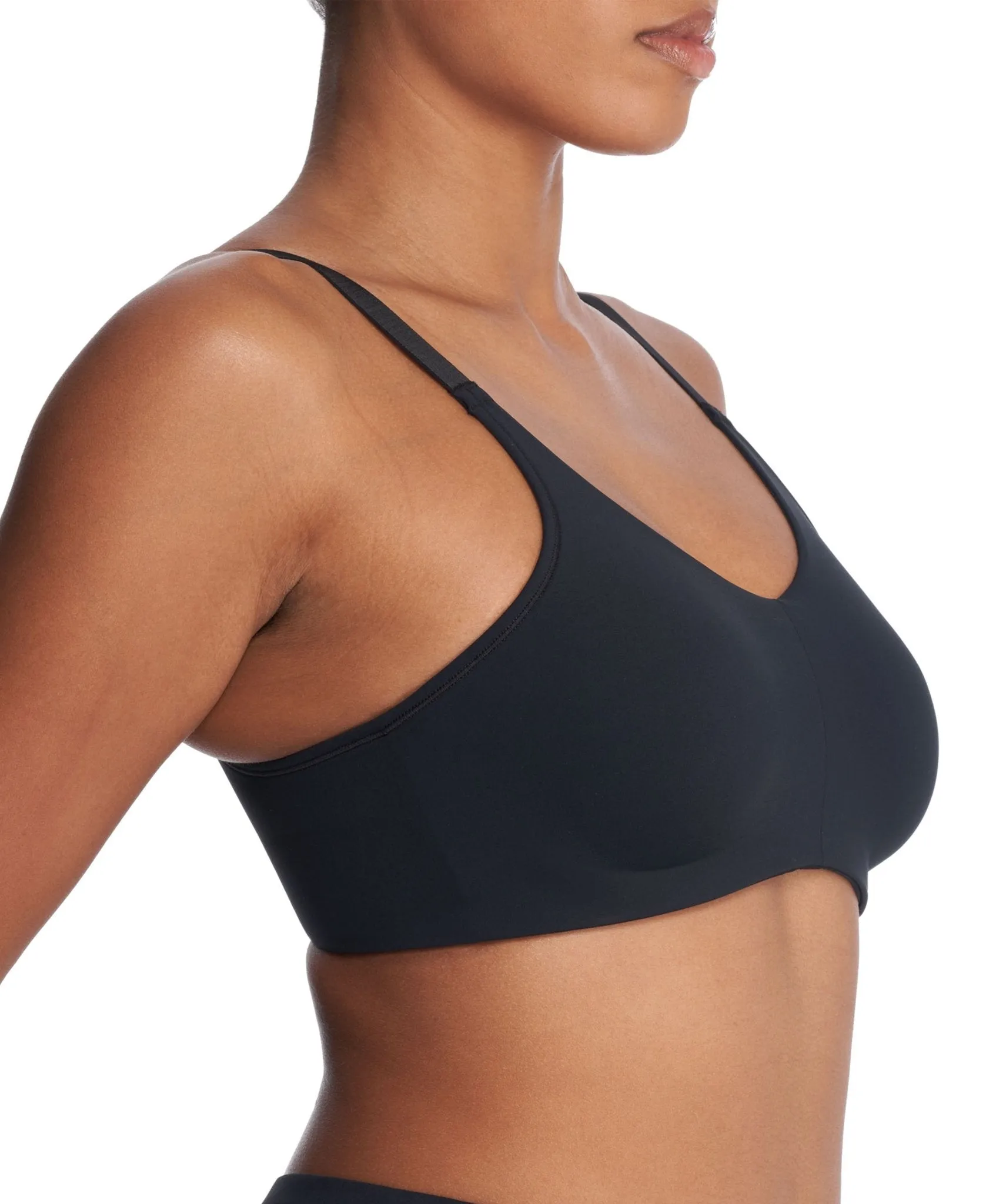 Power Comfort No Bounce All Day Sports Bra