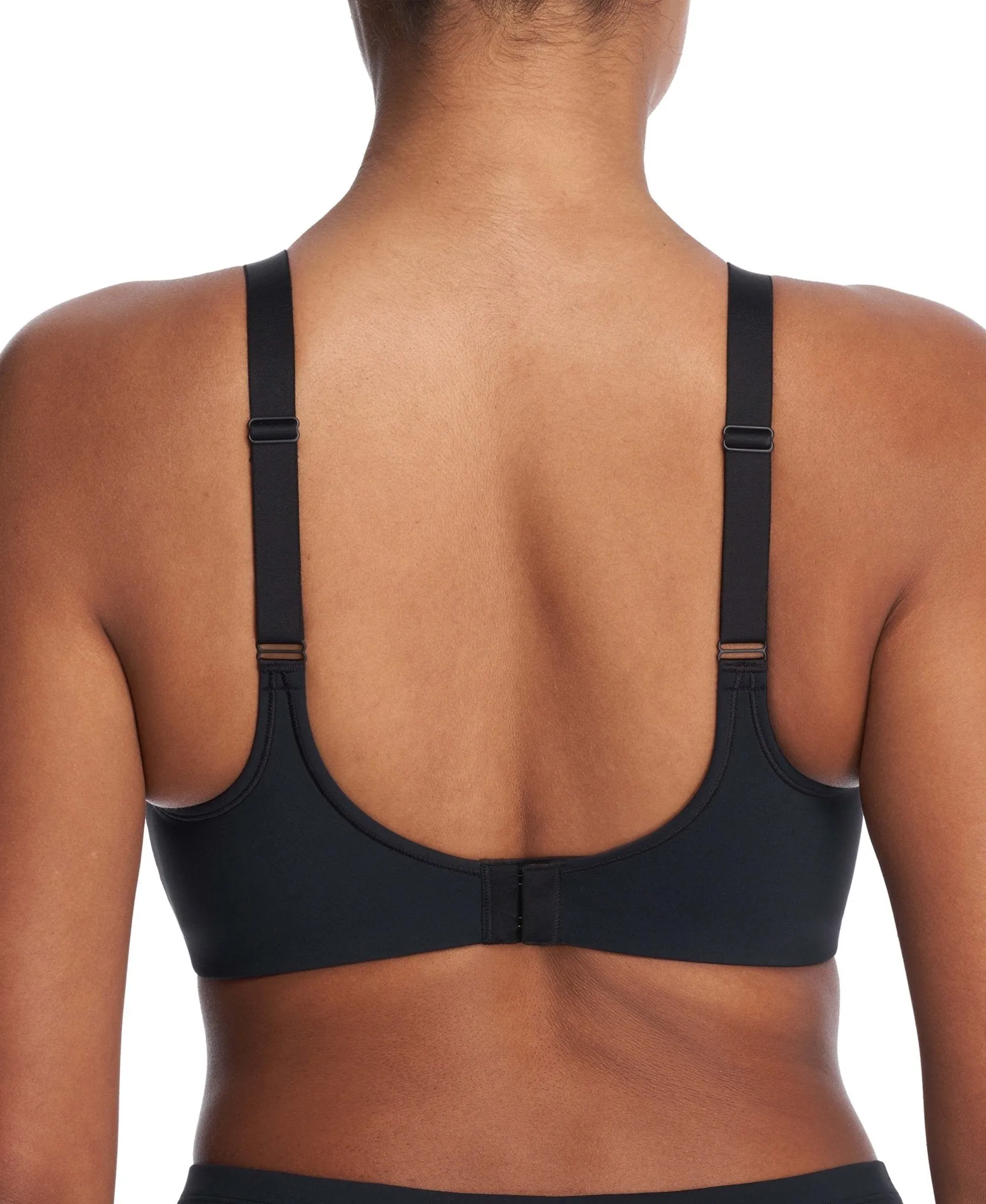 Power Comfort No Bounce All Day Sports Bra