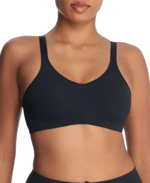 Power Comfort No Bounce All Day Sports Bra