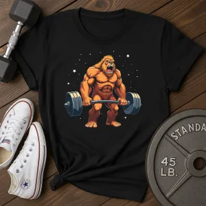 Pr T-Shirt