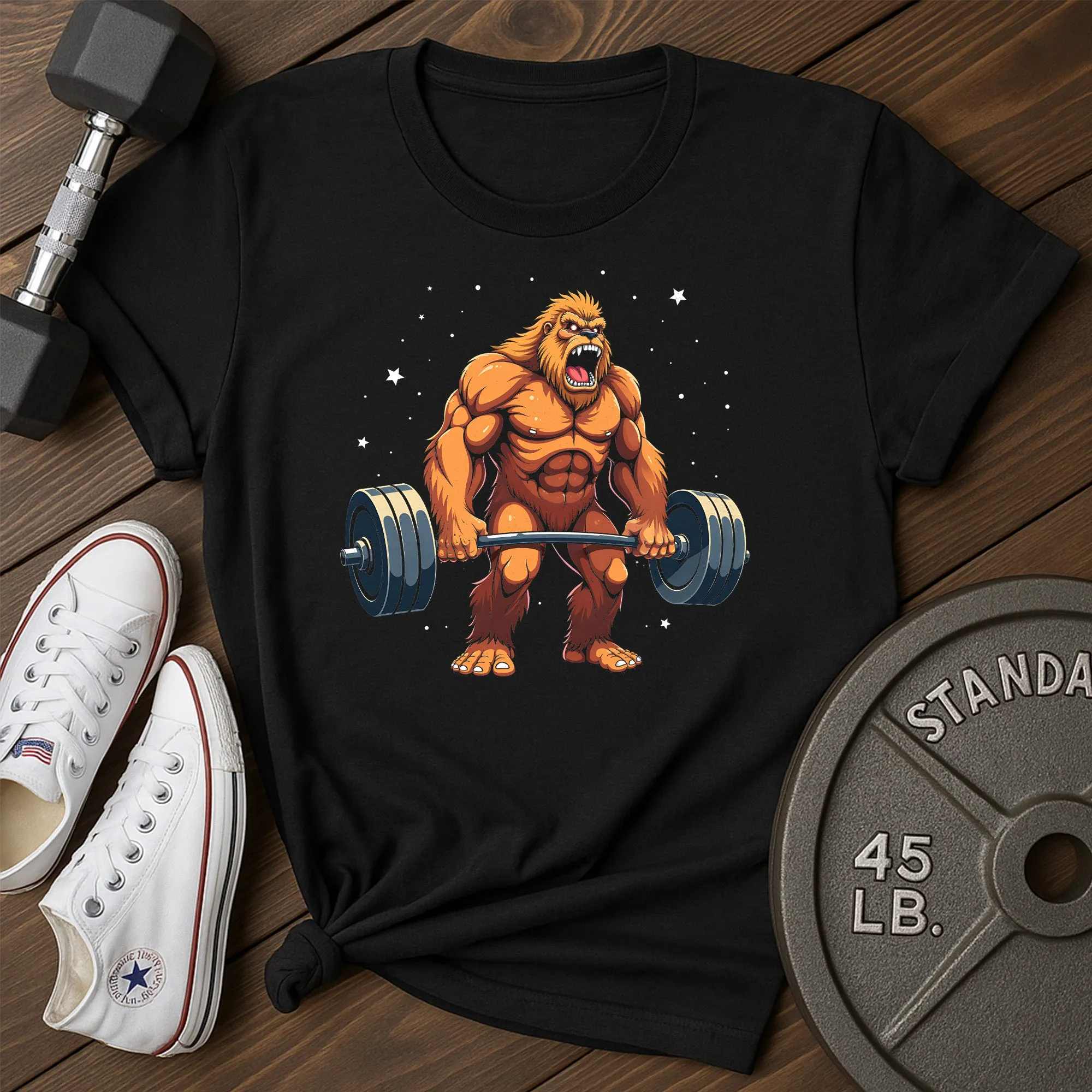 Pr T-Shirt