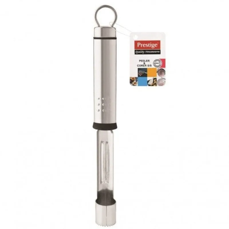 Prestige Peeler & Corer 03329