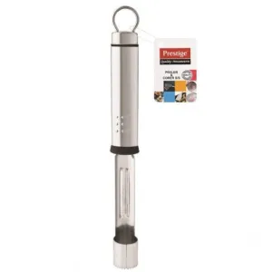 Prestige Peeler & Corer 03329