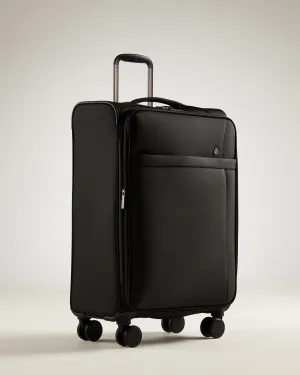 Prestwick medium in black