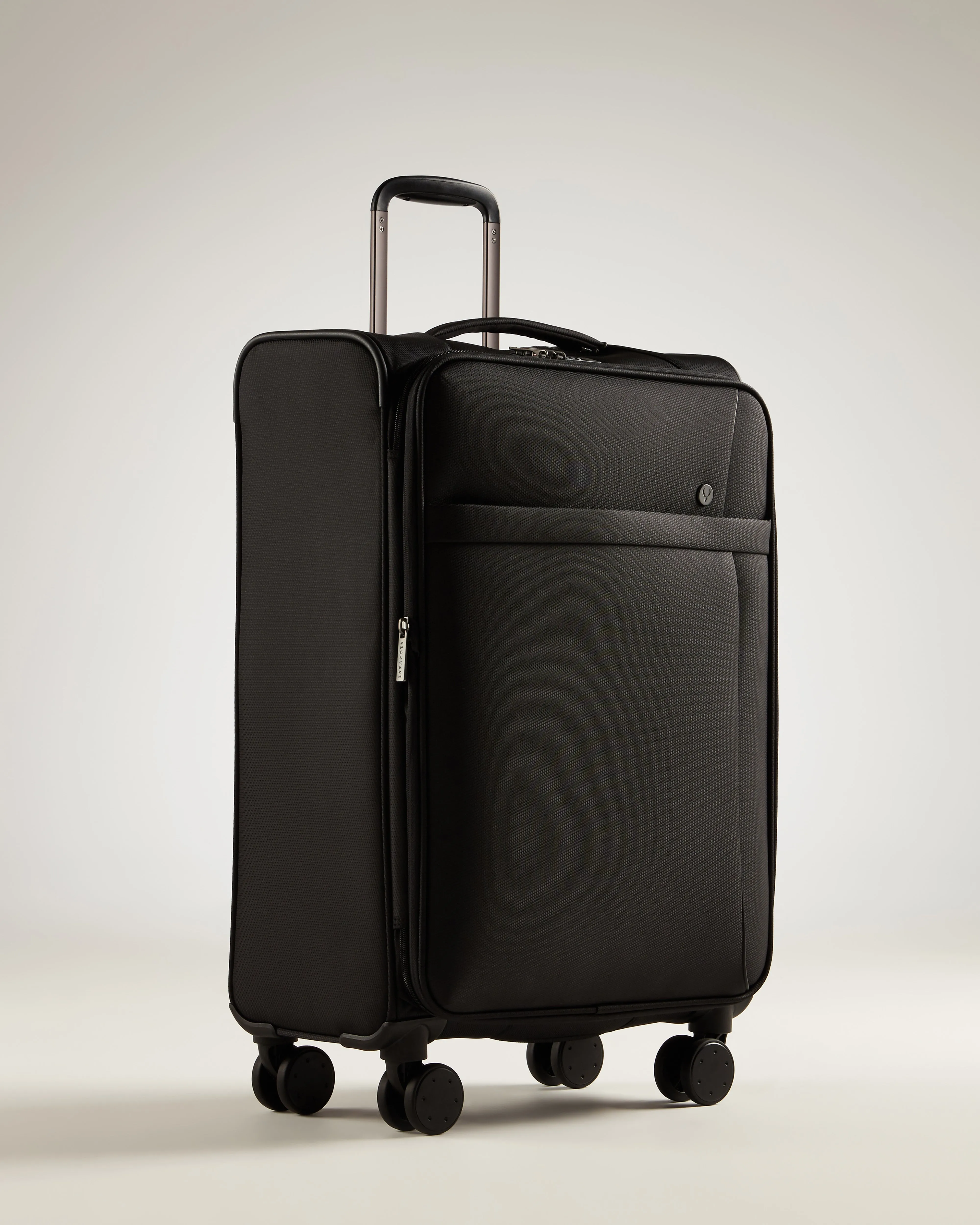 Prestwick medium in black