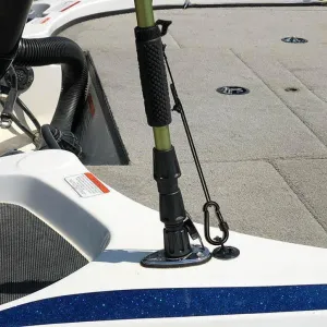Prindere siguranta suport camera YOLOtek