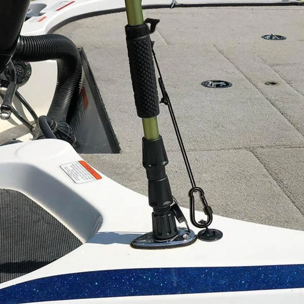 Prindere siguranta suport camera YOLOtek