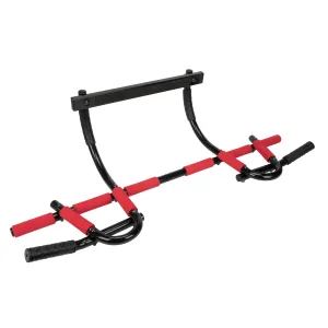 Pro Door Gym