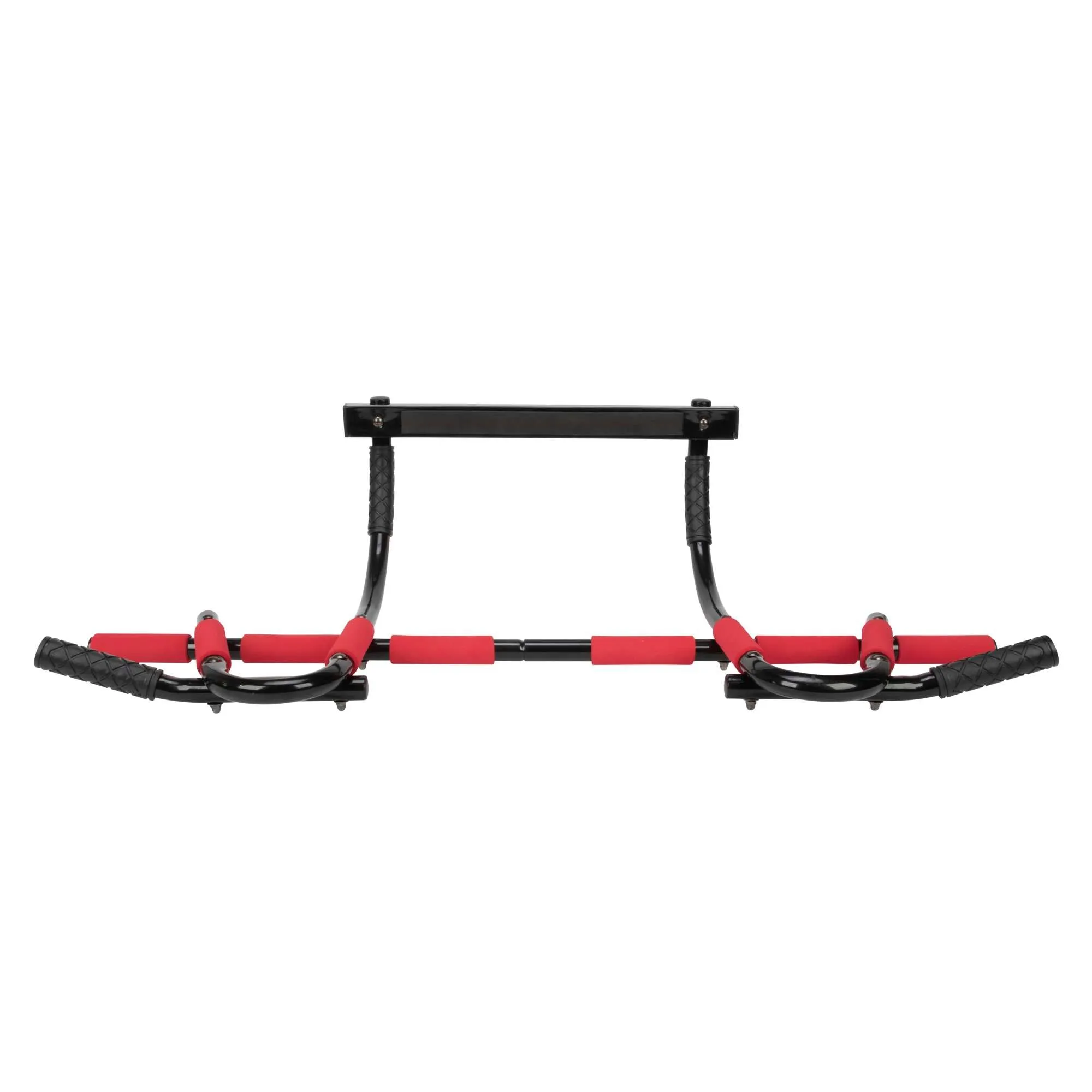 Pro Door Gym