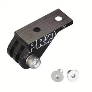PRO Intergrated Saddle Camera Mount
