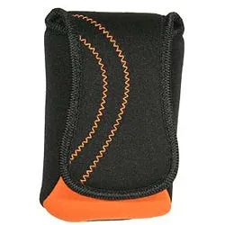 Promaster Agua Pouch Orange Roughy