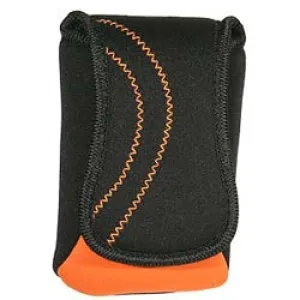 Promaster Agua Pouch Orange Roughy