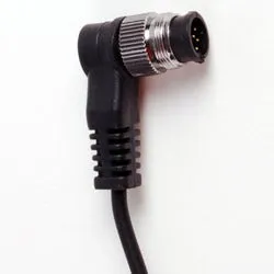 Promaster Nikon MC30 Release Cable