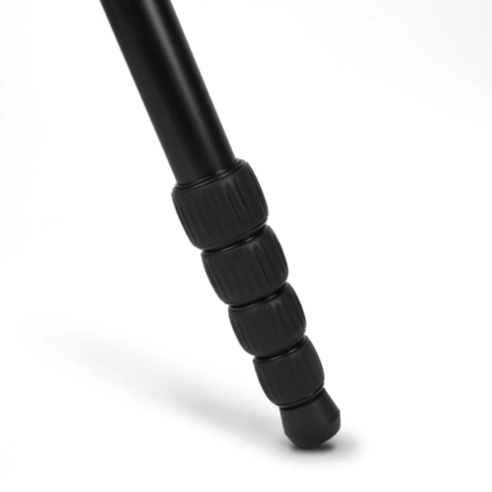 Promaster  XC-M 522K Professional Tripod Kit with Head | Black