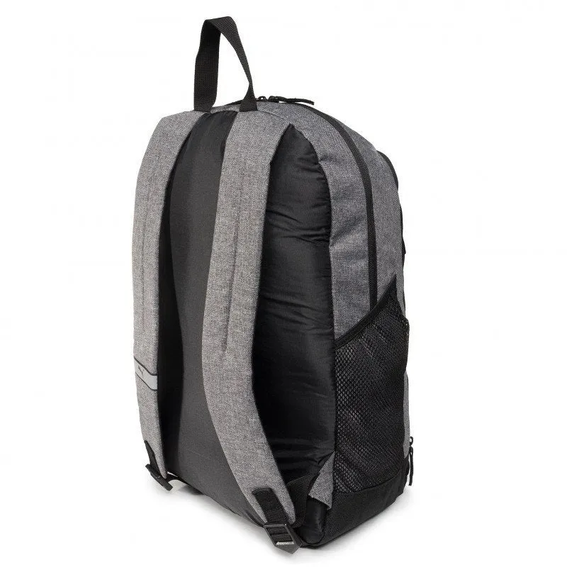 Puma Buzz Backpack