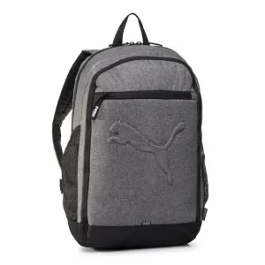 Puma Buzz Backpack