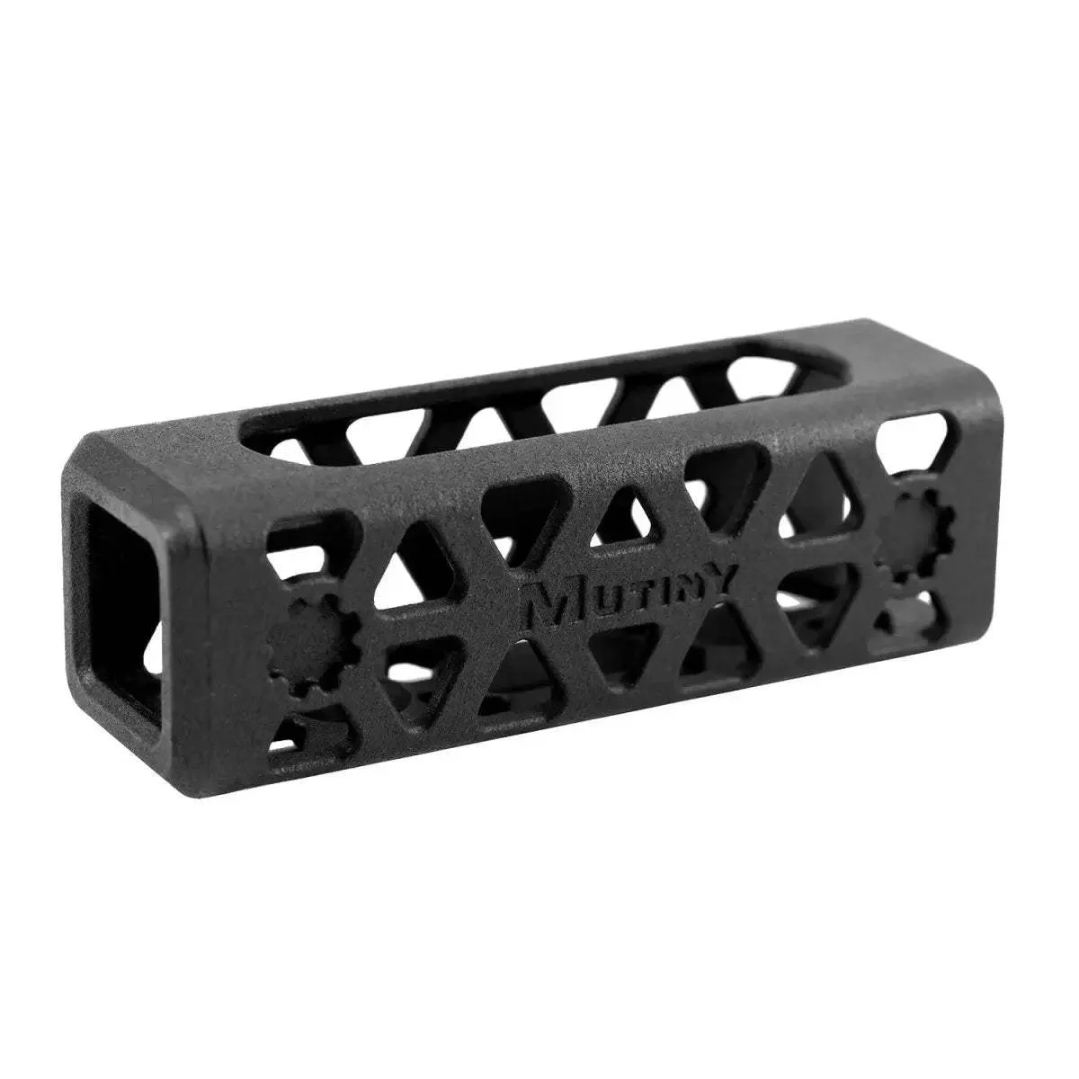 QNAP CAGE for RED CONNECT