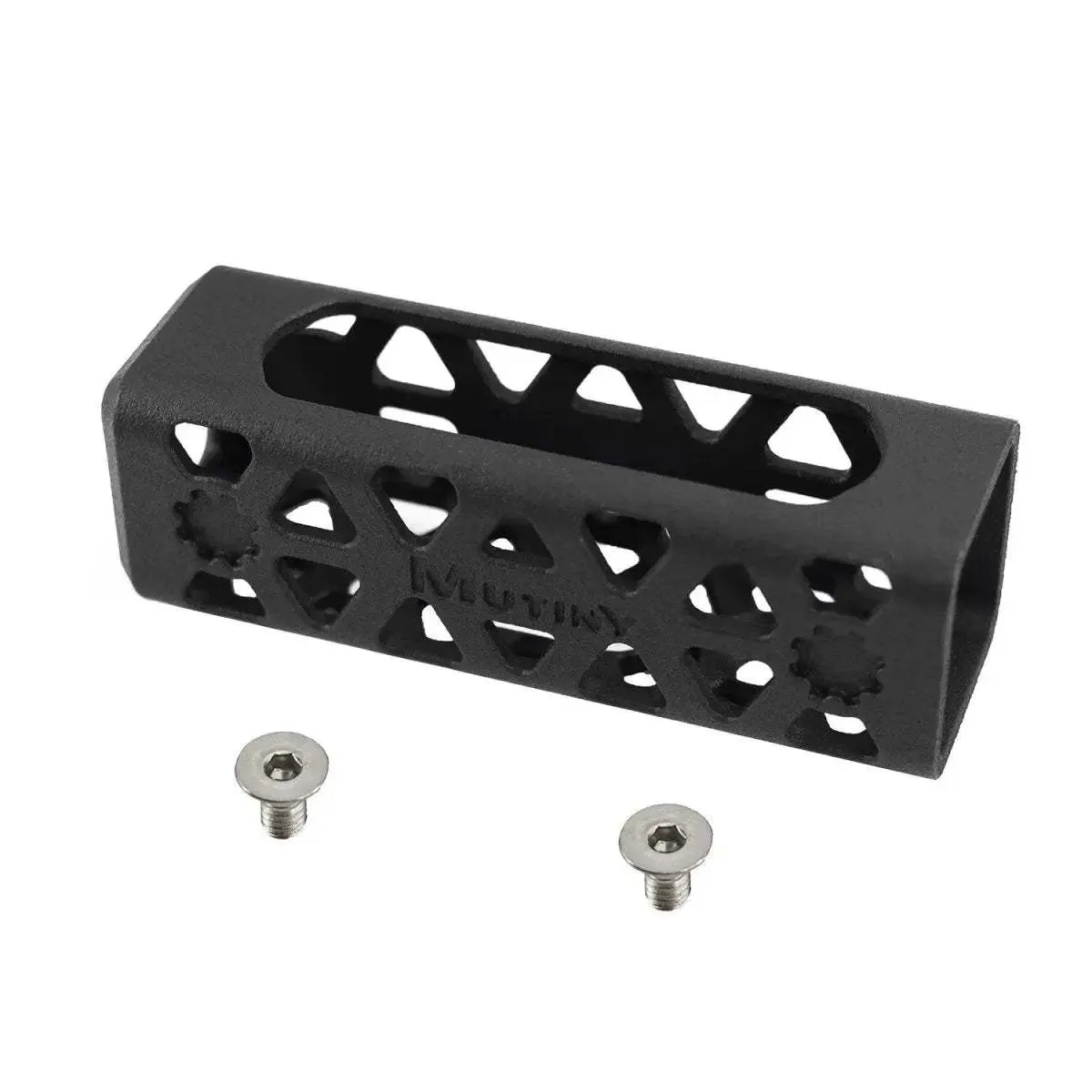 QNAP CAGE for RED CONNECT