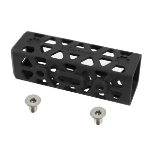 QNAP CAGE for RED CONNECT
