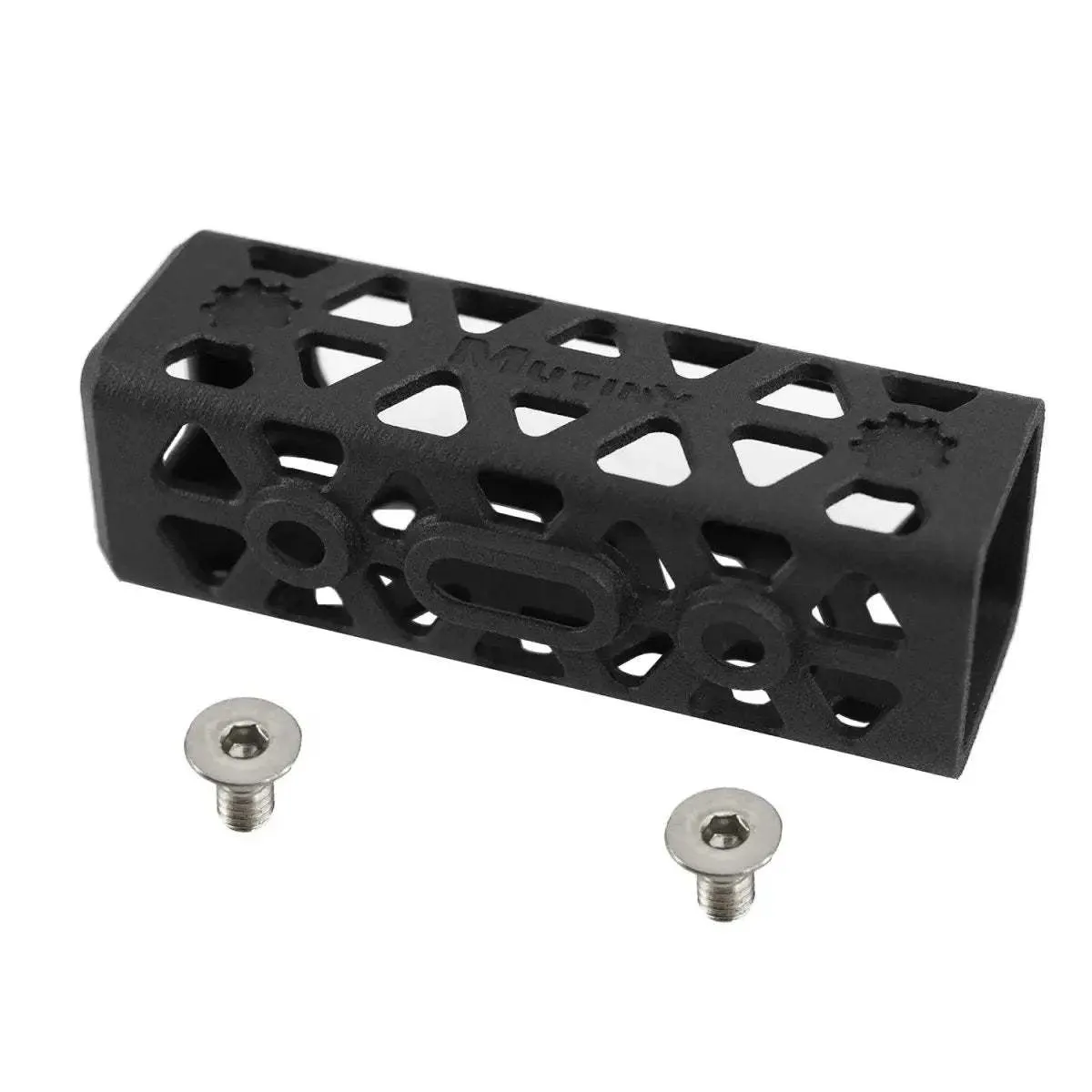 QNAP CAGE for RED CONNECT