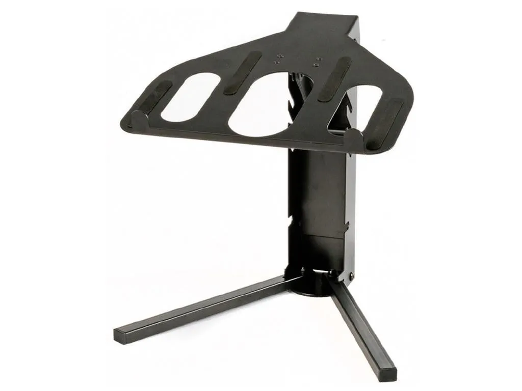 QUIK LOCK LPH005